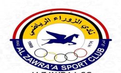 نادي الزوراء: لا دخول مجانا في مباراتنا أمام وزاخو؟